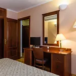 Apartment Villa Lavandula - Swimming Pool View 4* Trogir