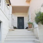 Gasthof Apartment Villa Lavandula - Swimming Pool View 4*