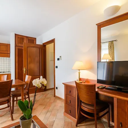 Guest house Apartment Villa Lavandula - Swimming Pool View 4*