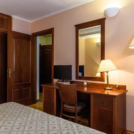 Apartment Villa Lavandula - Swimming Pool View 4* Trogir