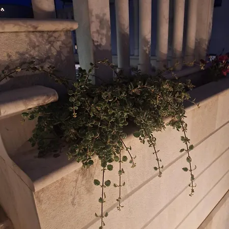 Lavandula - Swimming Pool View Τρογκίρ