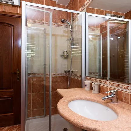 Apartment Villa Lavandula - Swimming Pool View 4* Trogir