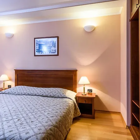 Apartment Villa Lavandula - Swimming Pool View Trogir