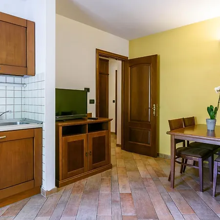 Guest house Apartment Villa Lavandula - Swimming Pool View Trogir
