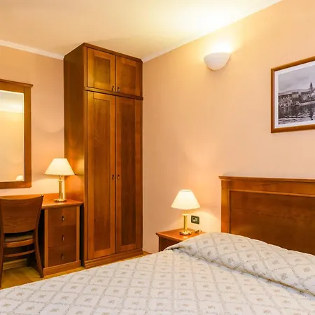 Lavandula - Swimming Pool View Penzion Trogir